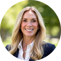 Mary Curry profile
          image